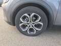 Renault Captur 1.6 E-Tech hybride 145ch Intens -21 Grijs - thumbnail 9