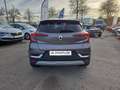 Renault Captur 1.6 E-Tech hybride 145ch Intens -21 Grijs - thumbnail 6