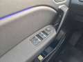 Renault Captur 1.6 E-Tech hybride 145ch Intens -21 Grijs - thumbnail 20
