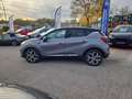 Renault Captur 1.6 E-Tech hybride 145ch Intens -21 Grijs - thumbnail 8
