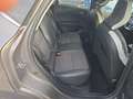 Renault Captur 1.6 E-Tech hybride 145ch Intens -21 Grijs - thumbnail 12