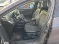 Renault Captur 1.6 E-Tech hybride 145ch Intens -21 Grijs - thumbnail 10