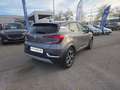 Renault Captur 1.6 E-Tech hybride 145ch Intens -21 Grijs - thumbnail 5