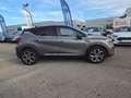 Renault Captur 1.6 E-Tech hybride 145ch Intens -21 Grijs - thumbnail 4