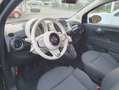 Fiat 500 1.0 Hybrid - Klima - Alu - Paket Komfort Negro - thumbnail 8