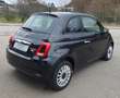 Fiat 500 1.0 Hybrid - Klima - Alu - Paket Komfort Schwarz - thumbnail 4