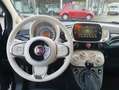 Fiat 500 1.0 Hybrid - Klima - Alu - Paket Komfort Schwarz - thumbnail 9