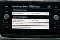 Volkswagen Touran 1.5 TSI DSG Edition 7-Sitze Navi Kamera LED Plu... Schwarz - thumbnail 37