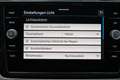Volkswagen Touran 1.5 TSI DSG Edition 7-Sitze Navi Kamera LED Plu... Schwarz - thumbnail 36