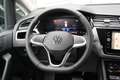 Volkswagen Touran 1.5 TSI DSG Edition 7-Sitze Navi Kamera LED Plu... Schwarz - thumbnail 24