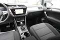 Volkswagen Touran 1.5 TSI DSG Edition 7-Sitze Navi Kamera LED Plu... Schwarz - thumbnail 26