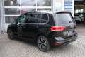Volkswagen Touran 1.5 TSI DSG Edition 7-Sitze Navi Kamera LED Plu... Schwarz - thumbnail 19