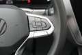 Volkswagen Touran 1.5 TSI DSG Edition 7-Sitze Navi Kamera LED Plu... Schwarz - thumbnail 33
