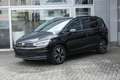 Volkswagen Touran 1.5 TSI DSG Edition 7-Sitze Navi Kamera LED Plu... Schwarz - thumbnail 16
