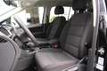 Volkswagen Touran 1.5 TSI DSG Edition 7-Sitze Navi Kamera LED Plu... Schwarz - thumbnail 29
