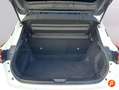 Nissan Qashqai DIG-T 103kW (140CV) mHEV 4x2 Acenta Blanco - thumbnail 11