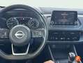 Nissan Qashqai DIG-T 103kW (140CV) mHEV 4x2 Acenta Blanco - thumbnail 12