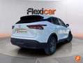 Nissan Qashqai DIG-T 103kW (140CV) mHEV 4x2 Acenta Blanco - thumbnail 8
