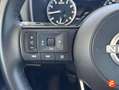 Nissan Qashqai DIG-T 103kW (140CV) mHEV 4x2 Acenta Blanco - thumbnail 15