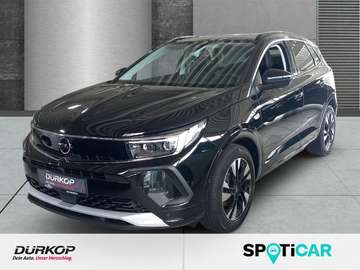 Business Edition Navi/heizb.Frontscheibe