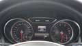 Mercedes-Benz A 200 AMG Line Navi Teilleder Klima Kamera Білий - thumbnail 15