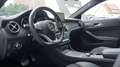 Mercedes-Benz A 200 AMG Line Navi Teilleder Klima Kamera Білий - thumbnail 12