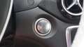 Mercedes-Benz A 200 AMG Line Navi Teilleder Klima Kamera Білий - thumbnail 28
