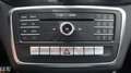 Mercedes-Benz A 200 AMG Line Navi Teilleder Klima Kamera Білий - thumbnail 20