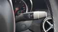 Mercedes-Benz A 200 AMG Line Navi Teilleder Klima Kamera Білий - thumbnail 29