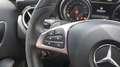 Mercedes-Benz A 200 AMG Line Navi Teilleder Klima Kamera Білий - thumbnail 24