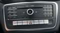 Mercedes-Benz A 200 AMG Line Navi Teilleder Klima Kamera Білий - thumbnail 19