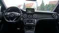 Mercedes-Benz A 200 AMG Line Navi Teilleder Klima Kamera Білий - thumbnail 10