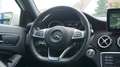 Mercedes-Benz A 200 AMG Line Navi Teilleder Klima Kamera Білий - thumbnail 14