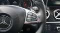 Mercedes-Benz A 200 AMG Line Navi Teilleder Klima Kamera Білий - thumbnail 23