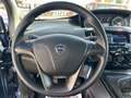 Lancia Ypsilon 1.0 FireFly 5p.S&S Hybrid Silver Blu/Azzurro - thumbnail 14