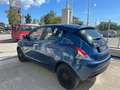 Lancia Ypsilon 1.0 FireFly 5p.S&S Hybrid Silver Blu/Azzurro - thumbnail 7