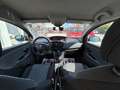 Lancia Ypsilon 1.0 FireFly 5p.S&S Hybrid Silver Bleu - thumbnail 20
