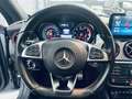 Mercedes-Benz CLA 45 AMG Shooting Brake 4Matic 7G-DCT Gris - thumbnail 29