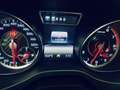 Mercedes-Benz CLA 45 AMG Shooting Brake 4Matic 7G-DCT Gris - thumbnail 30