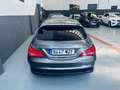 Mercedes-Benz CLA 45 AMG Shooting Brake 4Matic 7G-DCT Gris - thumbnail 10