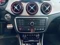 Mercedes-Benz CLA 45 AMG Shooting Brake 4Matic 7G-DCT Gris - thumbnail 32