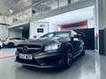 Mercedes-Benz CLA 45 AMG Shooting Brake 4Matic 7G-DCT Gris - thumbnail 5