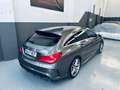 Mercedes-Benz CLA 45 AMG Shooting Brake 4Matic 7G-DCT Gris - thumbnail 12