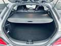 Mercedes-Benz CLA 45 AMG Shooting Brake 4Matic 7G-DCT Gris - thumbnail 16