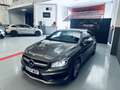 Mercedes-Benz CLA 45 AMG Shooting Brake 4Matic 7G-DCT Gris - thumbnail 6