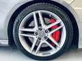 Mercedes-Benz CLA 45 AMG Shooting Brake 4Matic 7G-DCT Gris - thumbnail 41