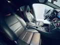 Mercedes-Benz CLA 45 AMG Shooting Brake 4Matic 7G-DCT Gris - thumbnail 23