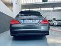 Mercedes-Benz CLA 45 AMG Shooting Brake 4Matic 7G-DCT Gris - thumbnail 9