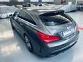 Mercedes-Benz CLA 45 AMG Shooting Brake 4Matic 7G-DCT Gris - thumbnail 8