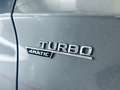 Mercedes-Benz CLA 45 AMG Shooting Brake 4Matic 7G-DCT Gris - thumbnail 40